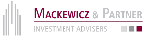 Mackewicz & Partner | Investment Advisers