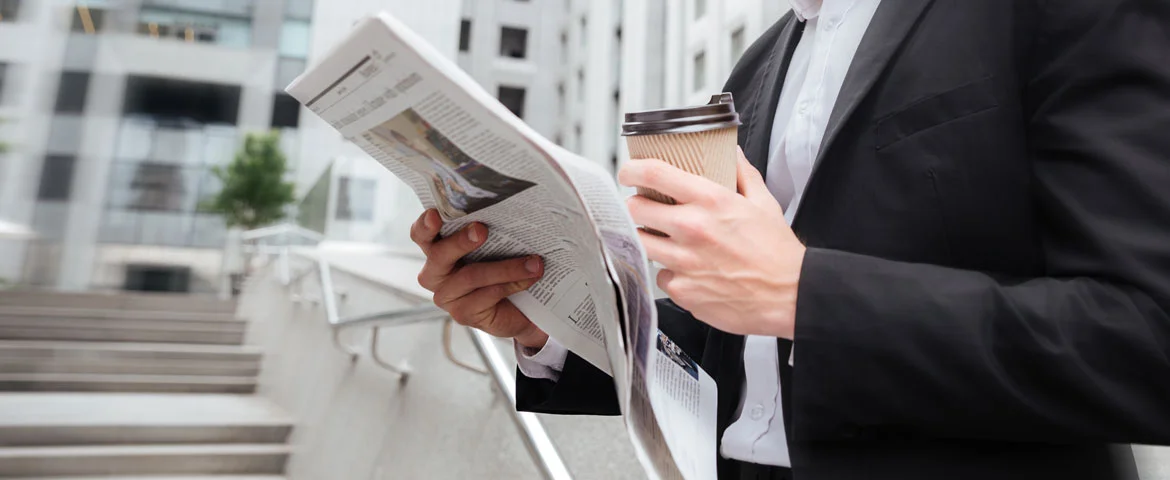 Presse | News