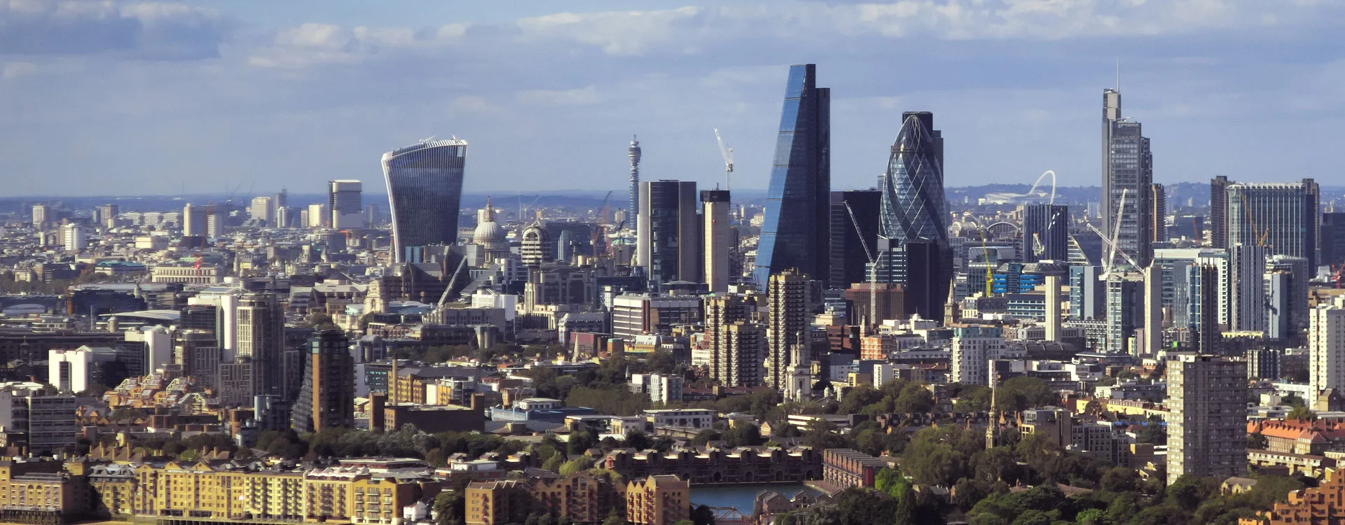 Detlef Mackewicz von Mackewicz & Partner in München