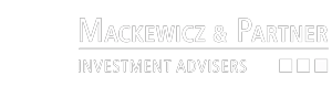 Mackewicz & Partner | Investment Advisers